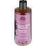 Shampoo m. lavendel