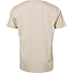 VRS herre T-shirt str. 3XL - beige