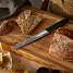 Fiskars Hard Edge brødkniv