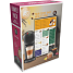 NESCAFÉ Dolce Gusto Genio S XL FAMILY value pack  - grå