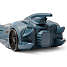 Batman Batmobile med figur