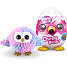 Pets Alive Chirpy Birds S1 Surprise