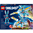 LEGO® DREAMZzz™ Izzie og kaninen Bunchu 71453