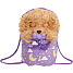 Baby paws labradoodle bamse 25 cm
