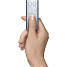 Dyson Cool Tower ventilator AM07