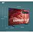 Samsung 65" oled tv tq65s85d (2024)