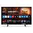 Philips 50" UHD TV 50PUS8309