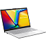 Asus Vivobook Go 14" Bærbar computer Intel Core i3-N305 processor - E1404GA-NK229W