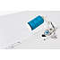 Brother FS100WT elektronisk symaskine