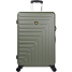 Cat rockford trolley - oliven