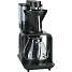 Melitta Epour kaffemaskine - sort