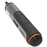 Worx elektronisk skruemaskine WX240 4 V