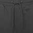 VRS dame sweatshorts str. S - sort