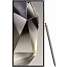 Samsung Galaxy S24 Ultra 1TB - Titanium Gray