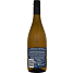 Reserve Chardonnay Verdelho