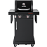 Char-Broil Professional Core 2 gasgrill - sort