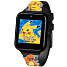 Accutime  Smartwatch - Pokemon