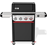 Weber Spirit EP-425 gasgrill