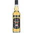 Akvavit