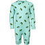 VRS baby heldragt str. 80 - mint