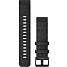 Garmin QuickFit 20 urrem - Sort
