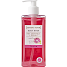 Body Wash m. grapefrugt og havsalt