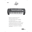 Music Keyboard