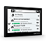 Garmin Drive™ 53 & Live Traffic GPS