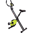 Everfit BFK-SLIM Motionscykel