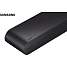 SAMSUNG HW-S56B 3.0 SOUNDBAR
