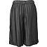 VRS dame shorts str. 2XL - sort
