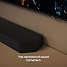 Samsung HW-Q935d 9.1.4 atmos Soundbar