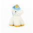 Scoop Nurchums Unicorn Hatching Eggs Small