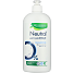 Shampoo m. pumpe