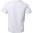 Bluey T-shirt str. 110/116 - hvid
