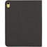 Tucano iPad 10. gen 2022 cover 10.9" - sort