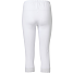 VRS dame leggings capri str. XL - hvid