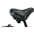 SCO Premium E-Cargo unisex el-ladcykel 9 gear 26" 13AH 2022 - sort