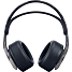 PS5 Pulse 3D Grey Camo Wireless Headset