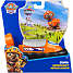 Paw Patrol Zumas luftpudebåd
