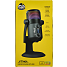 Fiftysixty 5060 stork mikrofon