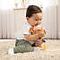 Lamaze mops rangle