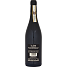 Amarone della Valpolicella