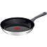 Tefal Daily Cook stegepande (24 cm)