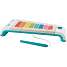 Hape Baby Einstein Magic Touch Xylophone