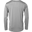 VRS herre sports T-shirt str. XL - lysegrå