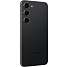 Samsung Galaxy S23 128GB - Phantom Black