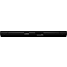 Hisense HS205 2.0 soundbar