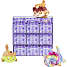 Aphmau MeeMeaw bamse 15 cm - flere varianter - assorteret