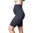 VRS graviditetsshorts str. L/XL -  sort